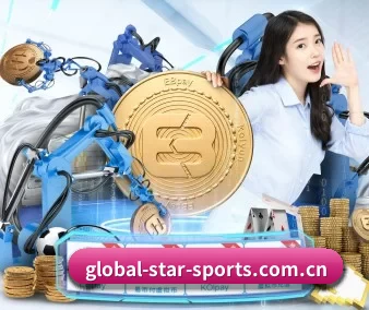 五个功能入口,赛程查询路径更短